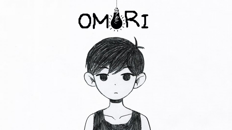 剧情比较抑郁的题材。《OMORI》正式宣布 Nintendo Switch 版本预定将在 2022 年春季推出。
