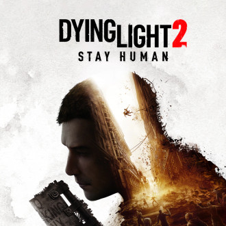 垂死之光2 Dying Light 2