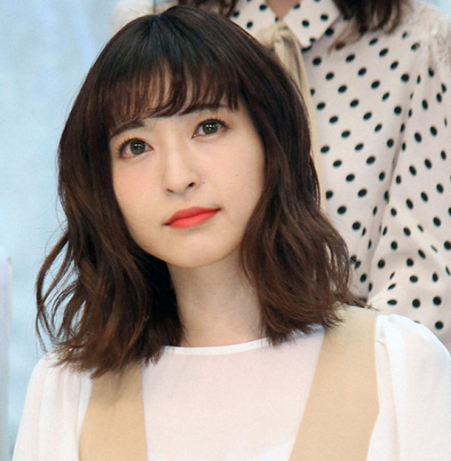 【悲报】《刀剑神域：序列争战》尤娜、日版《冰雪奇缘》安娜声优「神田沙也加」逝世，享年 35 岁。
