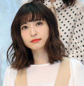 【悲报】《刀剑神域：序列争战》尤娜、日版《冰雪奇缘》安娜声优「神田沙也加」逝世，享年 35 岁。