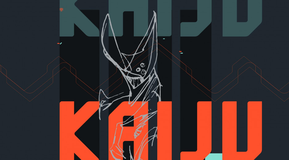 腾讯今年成立的北美游戏工作室 Team Kaiju 或正在开发 4A 级第一人称多人射击游戏！