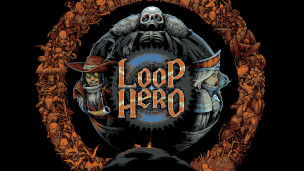 继续让你白嫖！Epic Games Store 限时免费送《Loop Hero》，限时一天，你各位还不快领起来？