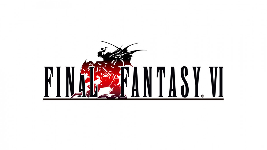 为了更慎重的调整而延期。像素复刻版《Final Fantasy VI》宣布将延期至 2022 年 2 月推出，为表歉意将追加预购特典内容。