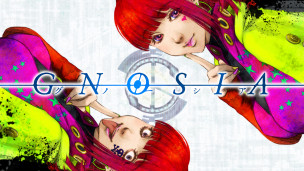 居然是狼人杀游戏！《GNOSIA》PC 版宣布将延期至 2022 年初发售，官方表示需要更多时间做最后调整。