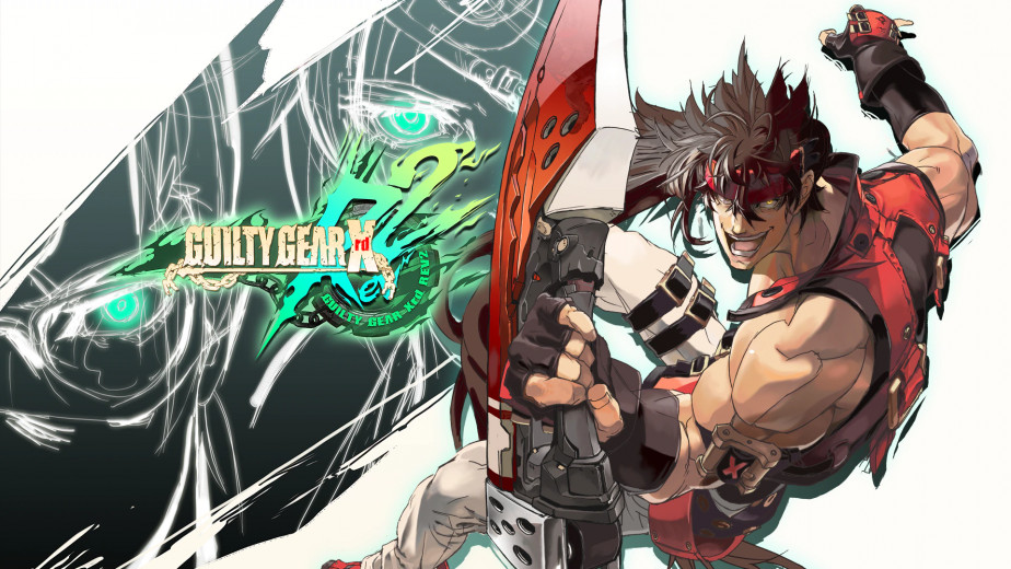 Arc System Works 即日起展开 2021 跨年促销活动，超多款游戏享有优惠，最高折扣 93 %！