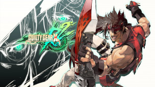 Arc System Works 即日起展开 2021 跨年促销活动，超多款游戏享有优惠，最高折扣 93 %！