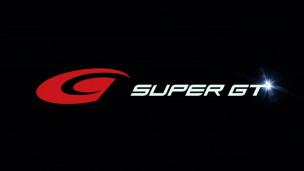 Hololive 与 Pacific Racing Team 宣布共同合作，参战 2022 年 Super GT 日本顶尖房车赛事！