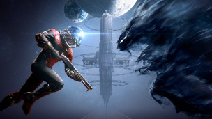 这款不错！Epic Games Store 今日限时免费送出第一人称射击冒险游戏《PREY》！