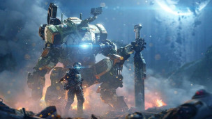 民间的力量！《Titanfall 2》被攻击的问题依然没得到解决，玩家利用 MOD 自主搭建服务器来玩 ...