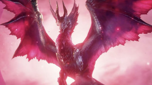 Capcom 官方宣布《Monster Hunter Rise: Sunbreak》预定会在 2022 年春季发表更多情报！