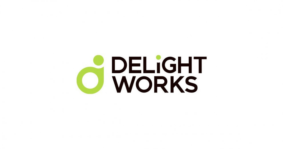 究竟未来会如何呢？DELiGHTWORKS 公开新成立的公司「ラセングル」，由小野义德就任社长。