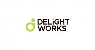 究竟未来会如何呢？DELiGHTWORKS 公开新成立的公司「ラセングル」，由小野义德就任社长。