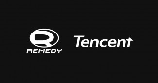 曾制作《Control》等作品的开发商 Remedy 宣布将与腾讯联手合作，推出一款免费多人合作射击游戏。