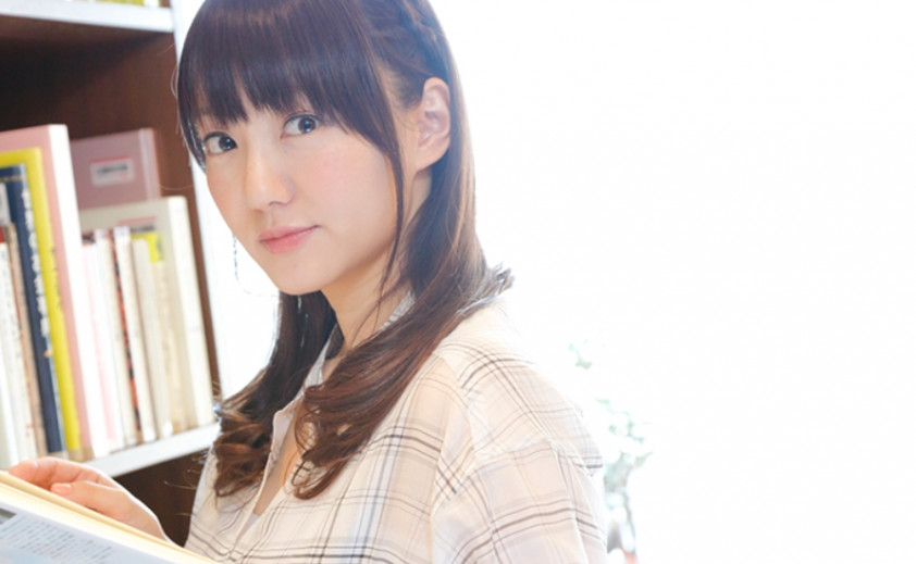 欸...？有点突然。人气声优「阿澄佳奈」宣布自己早在 3 年前离婚，于今年再婚并且已经怀孕。