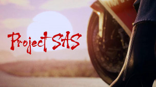看似恐怖生存游戏？NEKCOM 工作室新作「PROJECT SAS」预定将在四天后公布新情报，本作开发时间超过五年之久。