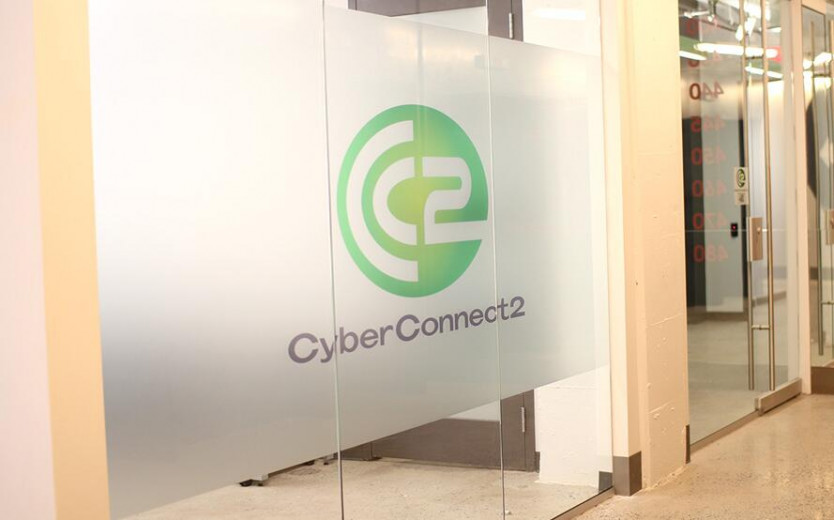 开发商 CyberConnect2 透露即将在今年 2 月份发表神秘新作，而且会是款引起玩家们热议的游戏！