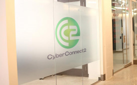 开发商 CyberConnect2 透露即将在今年 2 月份发表神秘新作，而且会是款引起玩家们热议的游戏！