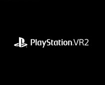 Playstation VR2 详情细节公布，将采用 OLED 屏、支援眼动追踪、4KHDR、新感官功能！