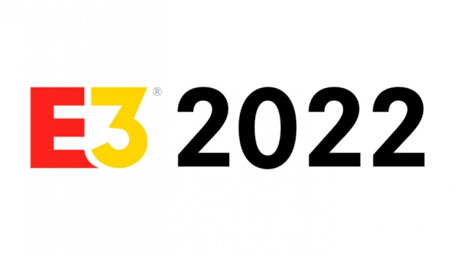 安全第一。E3 2022 因变种病毒疫情影响依旧取消线下活动，采用线上发布会。