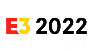 安全第一。E3 2022 因变种病毒疫情影响依旧取消线下活动，采用线上发布会。