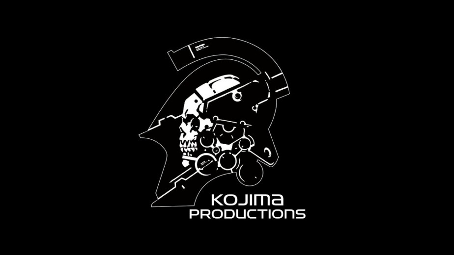 小岛秀夫正在开发着一款人人都想玩的 AAA 级游戏作品，而且还想制作多一款小型游戏！