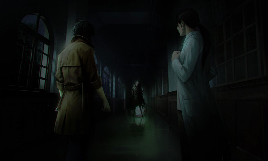 心灵恐怖游戏《死印》系列新作《死噛》宣布再次延期，从原定的时间延期至 2022 年 9 月 15 日发售。