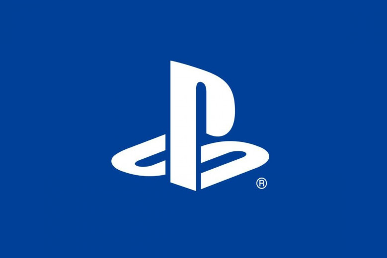 重头戏要来了？SONY 或许将在二月份举办一场 Playstation 发布会，其规格不输于「State of Play」的大型活动。