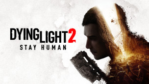 生存恐怖动作游戏《Dying Light 2: Stay Human》若要 100% 完全通关，预计需要 500 多个小时！