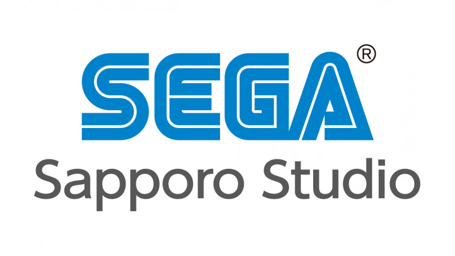 SEGA 新工作室「SEGA Sapporo Studio」正式成立，主要是负责游戏开发与调试内容。