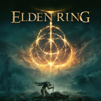 艾尔登法环 Elden Ring