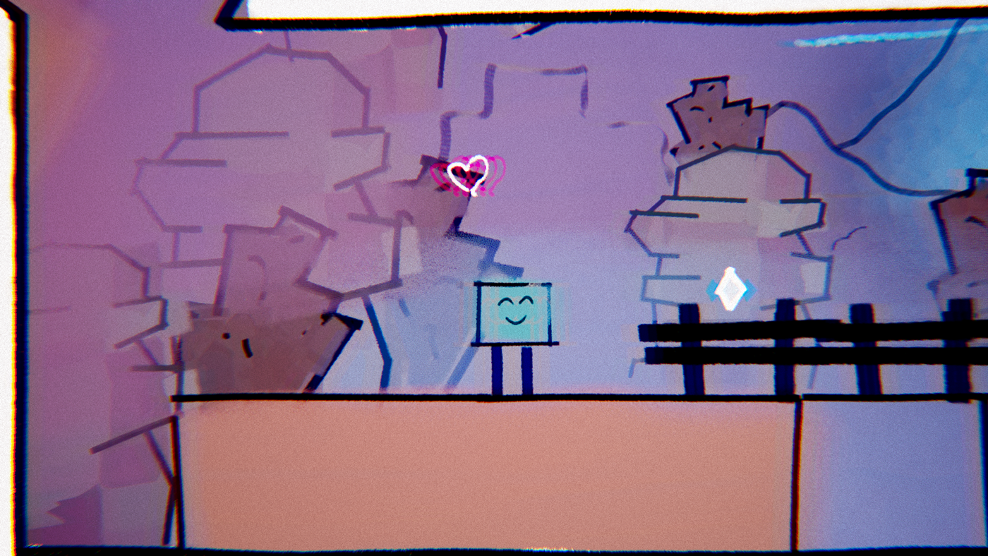 梦想大创造 Dreams Universe