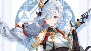 Twitter 2021 年最多人讨论游戏公开：《原神》第一、《Apex 英雄》第二、《偶像夢幻祭》第三、《最终幻想》第四！