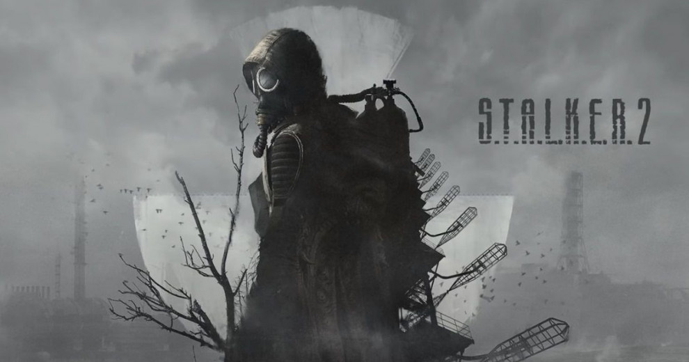 跳到今年年尾。开放世界恐怖射击游戏续作《S.T.A.L.K.E.R. 2》正式宣布将延期至 2022 年 12 月 8 日发售。