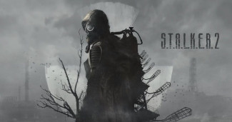 跳到今年年尾。开放世界恐怖射击游戏续作《S.T.A.L.K.E.R. 2》正式宣布将延期至 2022 年 12 月 8 日发售。