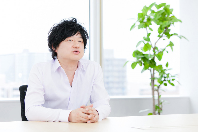 曾负责过《Bayonetta 2》的制作人「稻叶敦志」成为白金工作室新任 CEO！