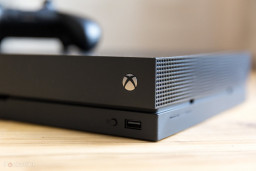 微软 Xbox One 主机确定已经全面停产，仅专注于 Xbox Series X / S 主机生产！