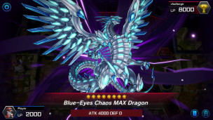 《Yu-Gi-Oh!》系列最新作《Yu-Gi-Oh! Master Duel》突击上架各个平台商店，采取免费下载道具收费制！