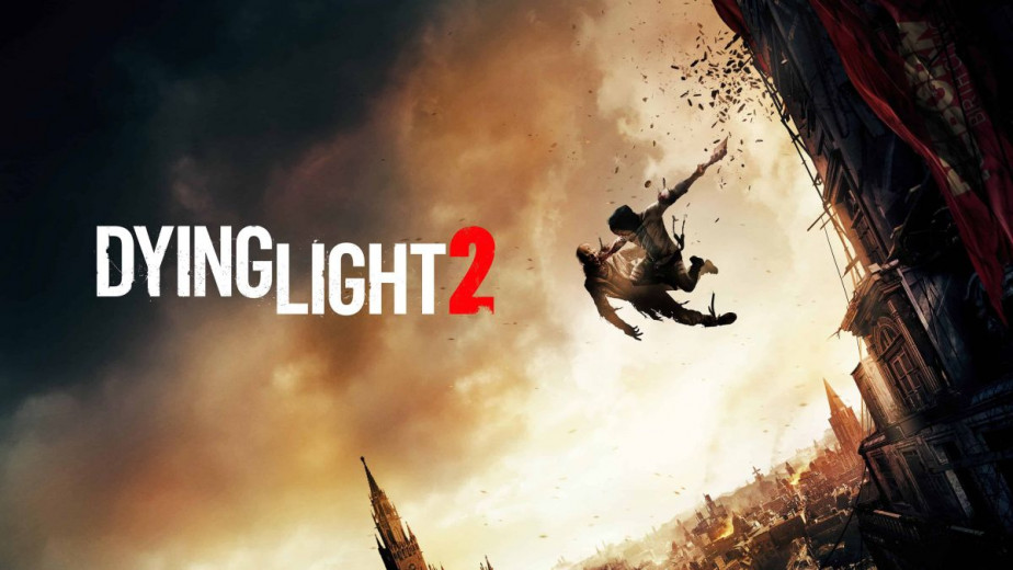 先玩主机板的压压惊。《Dying Light 2》宣布 Switch 云游戏版将延期发售，主要是为了打磨游戏品质。