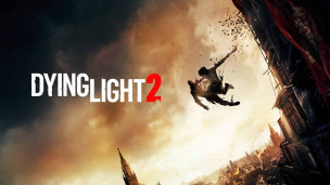 先玩主机板的压压惊。《Dying Light 2》宣布 Switch 云游戏版将延期发售，主要是为了打磨游戏品质。