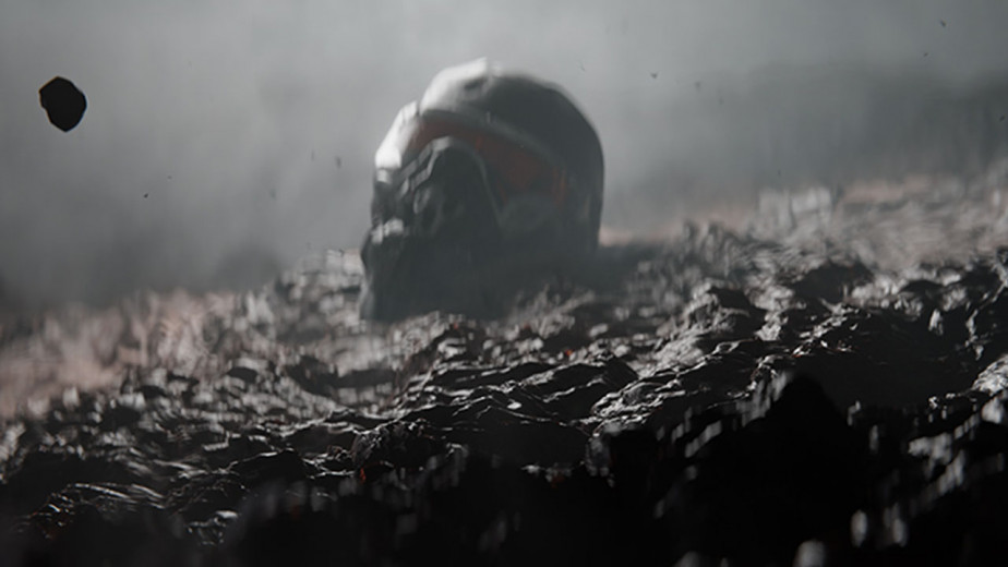 《Crysis》系列最新续作《Crysis 4》确认现已正在开发中，纳米战士将展开新的故事篇章！
