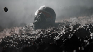 《Crysis》系列最新续作《Crysis 4》确认现已正在开发中，纳米战士将展开新的故事篇章！