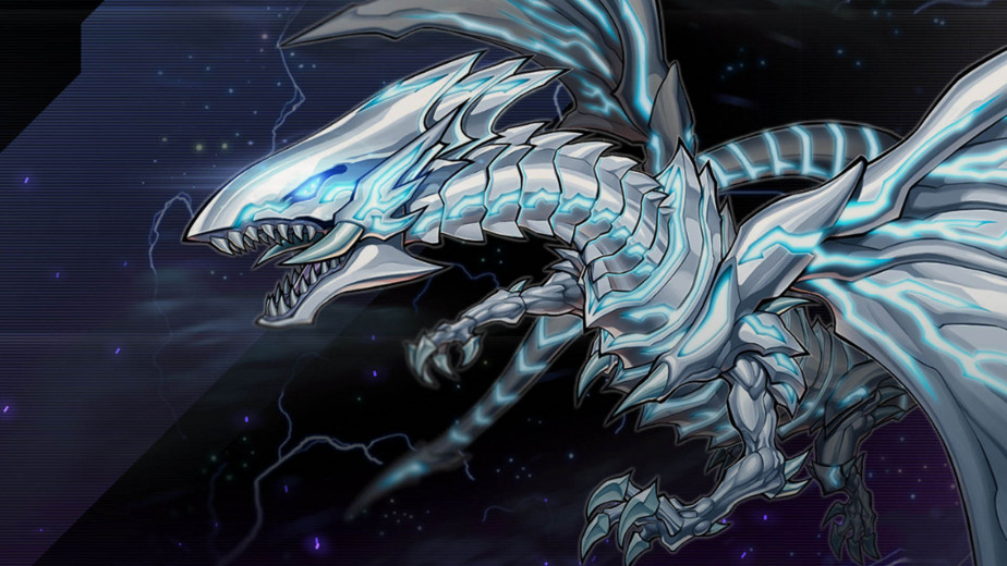 近期最火的《Yu-Gi-Oh! Master Duel》突发上架 iOS / Android 平台商店，手机版距离正式上线不远！