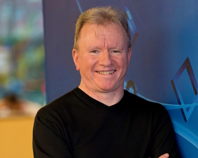 SIE 总裁 Jim Ryan 外媒采访透露，收购 Bungie 并不是对微软的回应，未来还有更多收购计划值得期待！