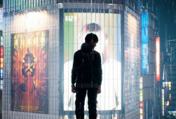 三上真司领衔新作《Ghostwire Tokyo》即将在 2 月 4 日公开新情报，并且确定于 3 月 25 日正式发售！