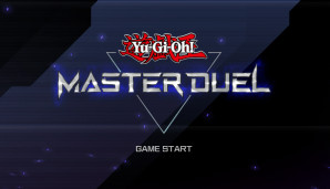 超高人气！《Yu-Gi-Oh! Master Duel》下载量成功突破 1000 万次，官方举办纪念活动上线即可获得 1000 宝石！