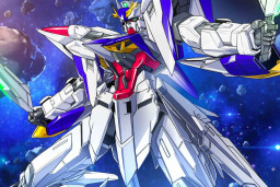 《Gundam》系列动画制作公司 Sunrise 名号即将走入历史，改名为 Bandai Namco Filmworks！