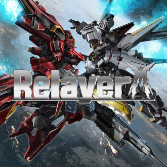 传继者 Relayer