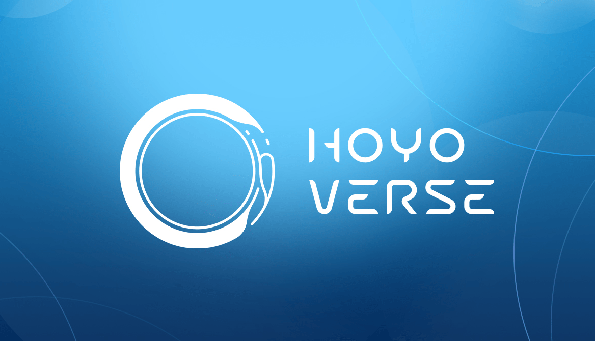 进军元宇宙？miHoYo 官方宣布成立 HoYoverse 品牌，旨在为全球玩家提供沉浸式的虚拟世界体验！