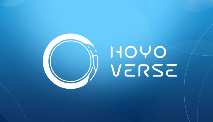 进军元宇宙？miHoYo 官方宣布成立 HoYoverse 品牌，旨在为全球玩家提供沉浸式的虚拟世界体验！