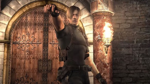 Capcom 旗下《Resident Evil》系列官方发推透露 2 月 15 日下午有些消息要公布！